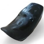 Kawasaki GPZ 305 Unitrack 305 1982-1985 Seat OEM - Image 11