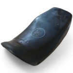 Kawasaki GPZ 305 Unitrack 305 1982-1985 Seat OEM - Image 3