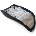 Kawasaki GPZ 305 Unitrack 305 1982-1985 Seat OEM - Image 7