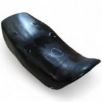 Kawasaki GPZ 400 400 1982-1985 Seat OEM 1289