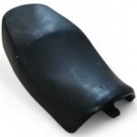 Kawasaki ZR 750 Zephyr 750 1991-1997 Seat OEM 53001-1621