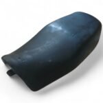 Kawasaki ZR 750 Zephyr 750 1991-1997 Seat OEM 53001-1621 - Image 2