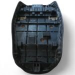 Kawasaki ZR 750 Zephyr 750 1991-1997 Seat OEM 53001-1621 - Image 7