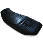 Kawasaki GTR 1000 Concours 1000 1986-19992 Seat OEM 53001-14650