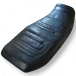 Kawasaki GTR 1000 Concours 1000 1986-19992 Seat OEM 53001-14650 - Image 2