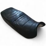 Kawasaki GTR 1000 Concours 1000 1986-19992 Seat OEM 53001-14650 - Image 3