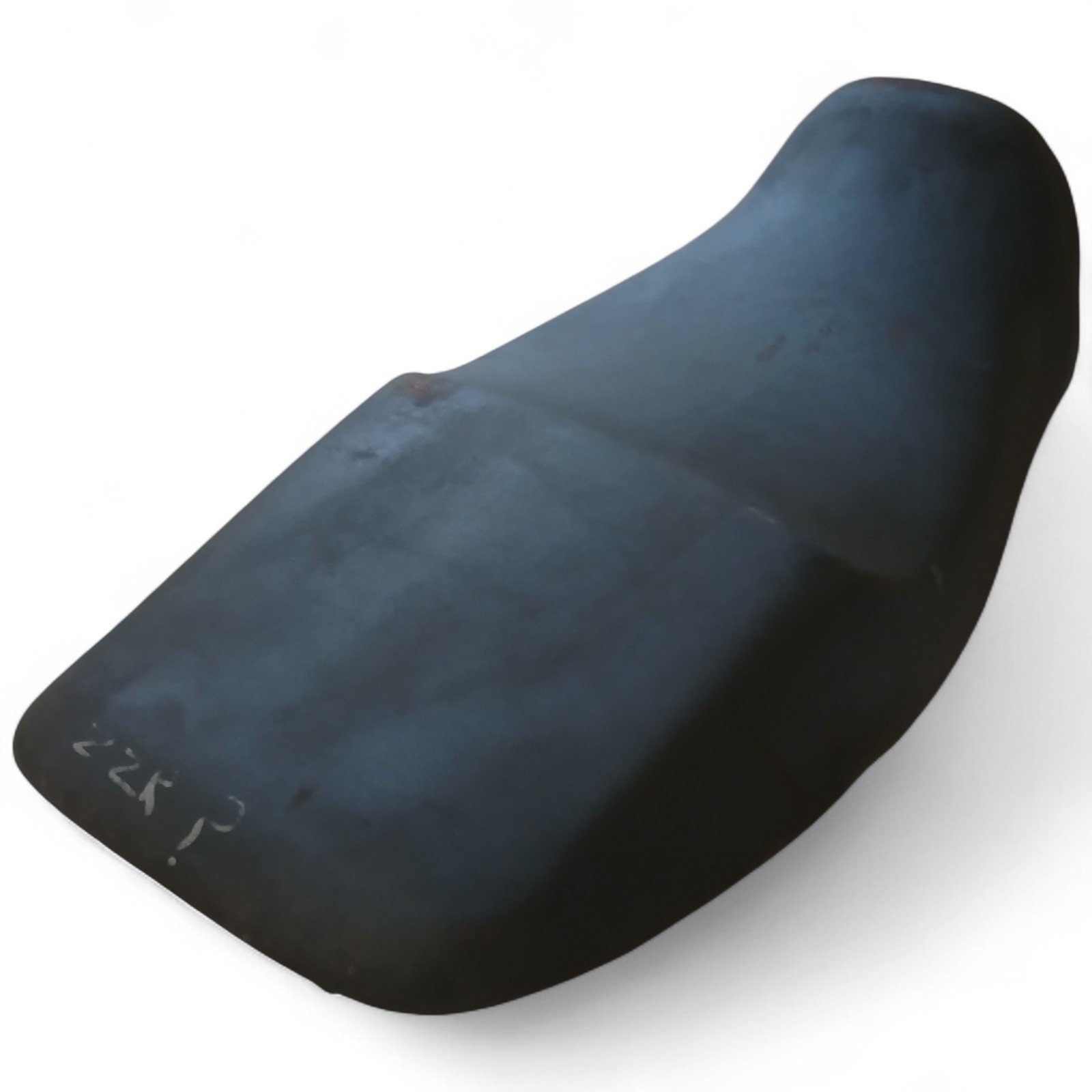 17373_2028129-Photoroom.jpg Kawasaki XJ 600 S XJ 600 N 600 1992-1995 Seat OEM 4BP-2473000 - Image 1