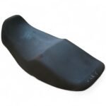 Kawasaki XJ 600 S XJ 600 N 600 1992-1995 Seat OEM 4BP-2473000 - Image 2