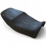 Kawasaki XJ 600 S XJ 600 N 600 1992-1995 Seat OEM 4BP-2473000 - Image 4