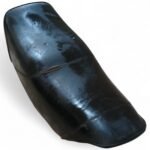 Kawasaki AR 125 LC 125 1982-1988 Seat OEM
