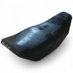 Kawasaki AR 125 LC 125 1982-1988 Seat OEM - Image 2