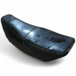 Kawasaki AR 125 LC 125 1982-1988 Seat OEM - Image 3