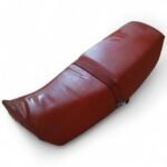 Honda VT 250 FII 250 1982-1983 Seat OEM 77200-KE8-000