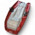 Honda VT 250 FII 250 1982-1983 Seat OEM 77200-KE8-000 - Image 5