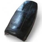 Kawasaki GPZ 550 550 1982-1982 Seat OEM 53001-1208