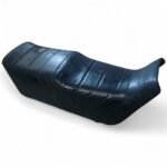 Suzuki GSX 550 EF 550 1982-1989 Seat OEM 43400 - Image 3