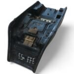 Suzuki GSX 550 EF 550 1982-1989 Seat OEM 43400 - Image 5