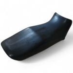 Suzuki GSX-R 1100 F 1100 1987-1994 Seat OEM 45111-48B20 - Image 2