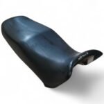 Suzuki GSX-R 1100 F 1100 1987-1994 Seat OEM 45111-48B20 - Image 3