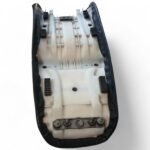 Suzuki GSX-R 1100 F 1100 1987-1994 Seat OEM 45111-48B20 - Image 7