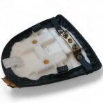 Suzuki GSX-R 600 / 750 600-750 1996 Pillion Passenger Seat OEM 45300-33e00 - Image 6