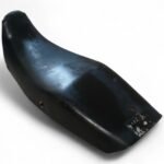 Yamaha TZR 125 125 1991 Seat OEM - Image 2