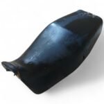 Yamaha TZR 125 125 1991 Seat OEM - Image 3