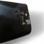 Yamaha TZR 125 125 1991 Seat OEM - Image 5