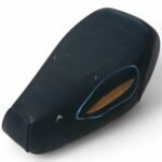 Honda Vision 50 MET 50 1988-1995 Seat OEM