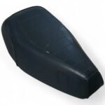 Honda Vision 50 MET 50 1988-1995 Seat OEM - Image 2