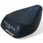 Honda Vision 50 MET 50 1988-1995 Seat OEM - Image 3