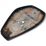 Honda Vision 50 MET 50 1988-1995 Seat OEM - Image 6