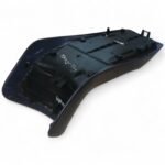 BMW F 650 ST169 650 1997 Seat OEM 52 53 - 2346024 - Image 5
