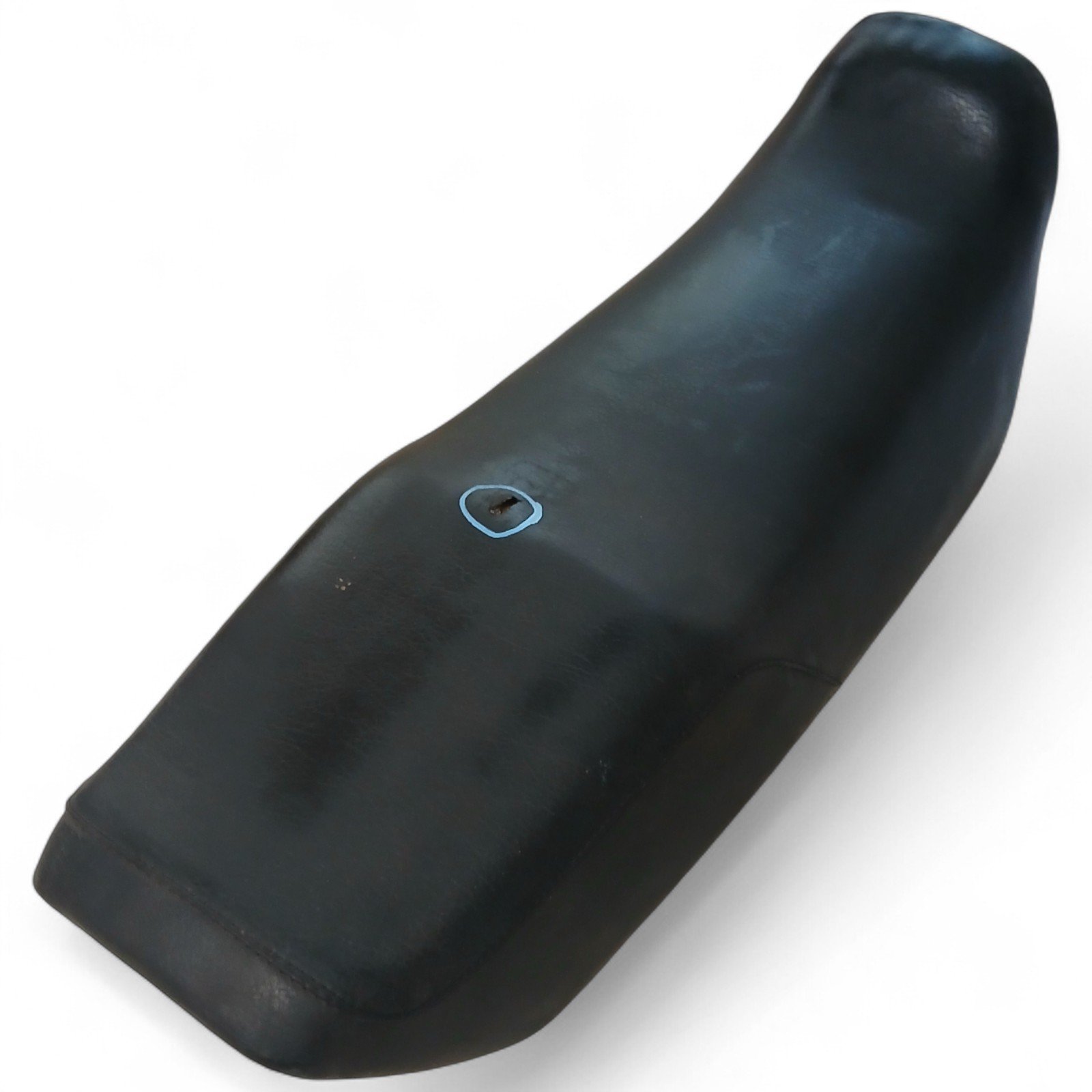 17396_2028129-Photoroom.jpg Honda MBX 50 50 1982-1990 Seat OEM - Image 1