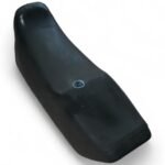 Honda MBX 50 50 1982-1990 Seat OEM - Image 2