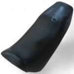 Honda MBX 50 50 1982-1990 Seat OEM - Image 3