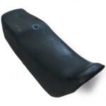Honda MBX 50 50 1982-1990 Seat OEM - Image 4