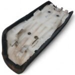 Honda MBX 50 50 1982-1990 Seat OEM - Image 5