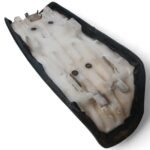 Honda MBX 50 50 1982-1990 Seat OEM - Image 6