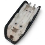 Honda MBX 50 50 1982-1990 Seat OEM - Image 7