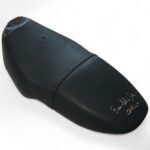 Suzuki GSF 600 Bandit 600 1998 Seat OEM 45111-26E