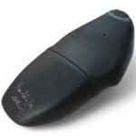 Suzuki GSF 600 Bandit 600 1998 Seat OEM 45111-26E - Image 2