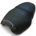 Suzuki GSF 600 Bandit 600 1998 Seat OEM 45111-26E - Image 4