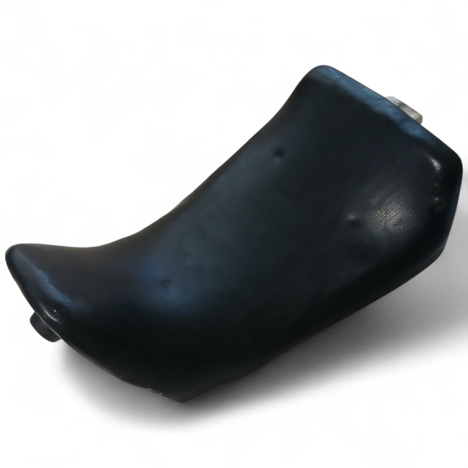 17399_2028129-Photoroom.jpg Yamaha FZR 400 Fazer 400 1988 Riders Seat OEM 1WG-24710-1 - Image 1