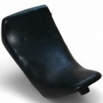 Yamaha FZR 400 Fazer 400 1988 Riders Seat OEM 1WG-24710-1 - Image 2