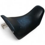Yamaha FZR 400 Fazer 400 1988 Riders Seat OEM 1WG-24710-1 - Image 3