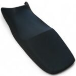 Suzuki GS 500 FK6 500 2006 Seat OEM 45110-01D20