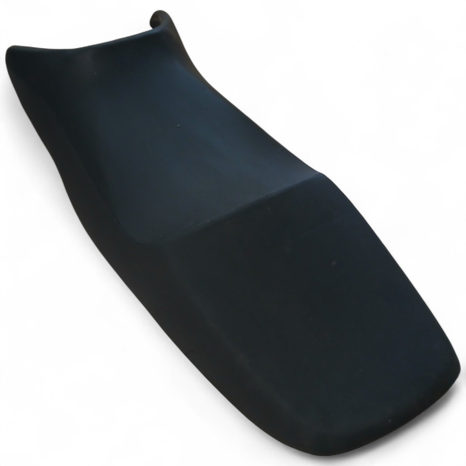 17401_2028129.jpg Suzuki GS 500 FK6 500 2006 Seat OEM 45110-01D20 - Image 1