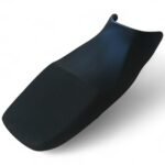 Suzuki GS 500 FK6 500 2006 Seat OEM 45110-01D20 - Image 2