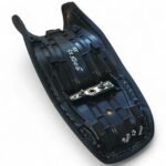Suzuki GS 500 FK6 500 2006 Seat OEM 45110-01D20 - Image 6